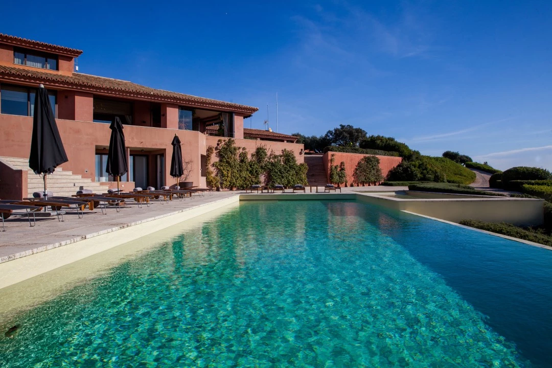 1679307701-Luxury Property villa Piscina Spain Villa Felipe.webp